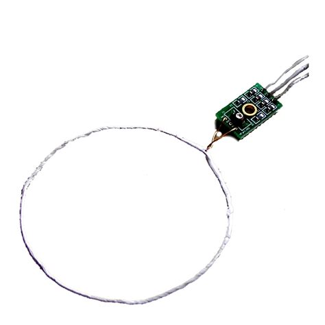 rfid reader antenna design 13.56mhz|13.56 frequency rfid.